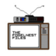Illustration for article titled Margaret Cho enters the podcasting arena and Flop House contracts Oogieloves fever